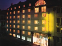Cascade 4*
