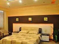 Kimtay Plaza 4*