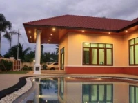 Tansita House 4*