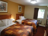 Milan Motel 1*
