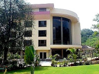 Vainguinim Valley Resort