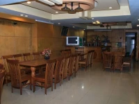 Thao My Hotel 2*