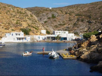Klados Studios