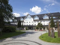 LArrivee Hotel & Spa 4*