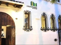 Casadetodos B&B Boutique 3*