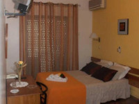 Residencial Sao Roque