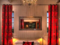 The Factory 5*