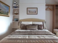 Langdale House 4*