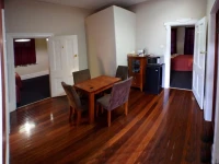 Palace Hotel Kalgoorlie 2*