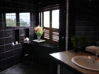 Orient Hotel Bandarawela 3*