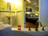 Queens Inn by the River 1*