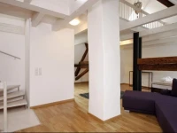 Freiburger Suiten 3*