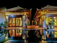 Thai Island Dream Estate 4*