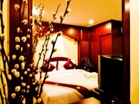 Baan Sudarat 3*