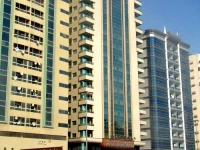 Royal Crown Suites 3*