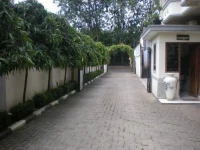 Kemang Place 2*
