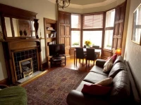 Cloudberry Apartment 3*