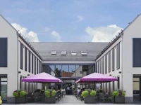 KH Hotel 3*