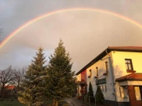 Lindenhof Peritz 2*