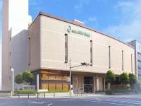 Hotel Awina Osaka 3*