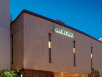 Hotel Awina Osaka