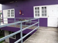 Lek House 2*