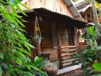 No. 4 Guesthouse 2*