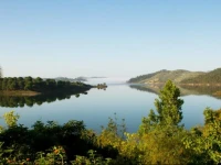 Paradise in Portugal 3*