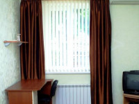 Ochakovskiy Guest House
