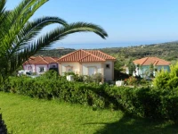 Fiora Villas 