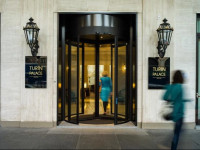 Turin Palace Hotel
