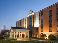Hyatt Place Sacramento Rancho Cordova 3*