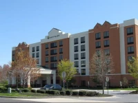 Hyatt Place Mt. Laurel 3*
