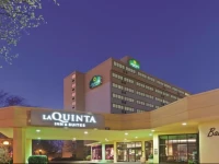 La Quinta Inn & Suites Secaucus Meadowlands 3*