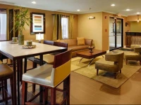 BEST WESTERN Gateway Inn 2*