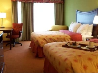 Homewood Suites by Hilton Reno 3*
