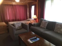New Haven Motel 4*