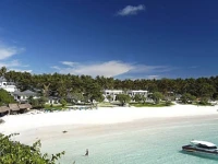 The Racha 5*