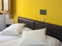 Gran Hostal San Segundo 2*