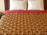 Budget Inn Flagstaff 2*