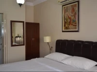 Kent Hotel Kadikoy 3*
