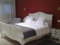 Hotel & Spa Arha 2*