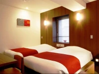 Central Hotel Okayama 3*
