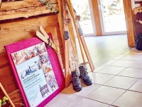 Jugendherberge Winterberg 4*