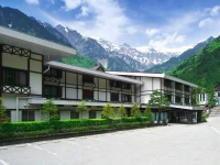Hotel Hotaka 3*