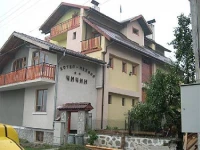 Chichin (Р§РёС‡РёРЅ) 3*