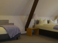 Hotel Andres