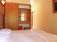 Sultan Motel 3*