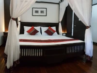 Ping Phu Place 3*