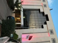 Dafne Hotel 4*